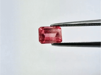 1.20ct Tourmaline 7x5mm