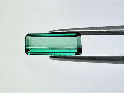 1.30ct Tourmaline 12x5mm