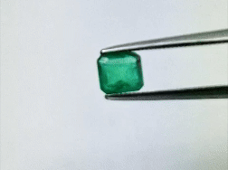 1.65ct Emerald