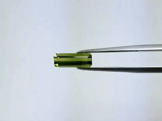 1.80ct Turmalina 11x4mm