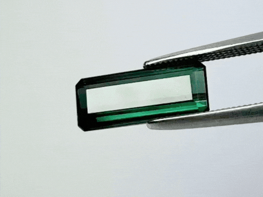2.20ct Tourmaline 13x5mm