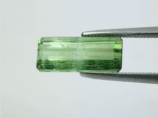 2.30ct Tourmaline 12x5mm
