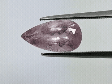 3.10ct Turmalina 14x7.5mm