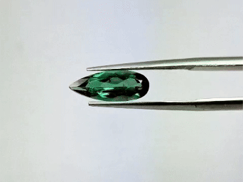 3.15ct Turmalina Mix 13x5mm