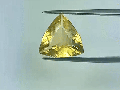 4.60ct Opala De Fogo 14mm