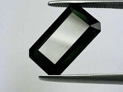 5.10ct Turmalina 14x9mm