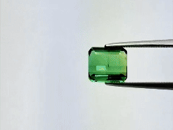 6.35ct Tourmaline Mix