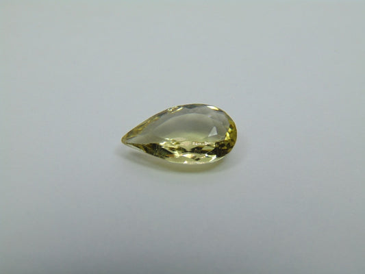 2.80ct Beryl 14x8mm