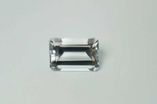 26.10ct Topázio Cor Natural 14x20mm