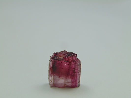 6.80ct Turmalina Peça 13x12mm