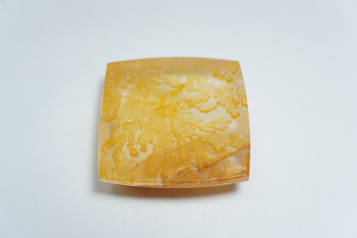 44,50 ct Dendrite 25 mm