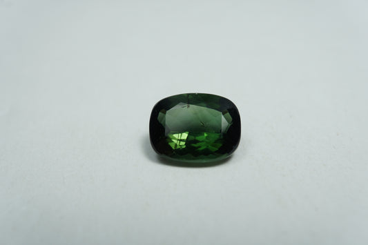 3.45ct Turmalina 10.5x8mm