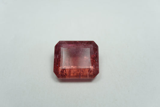 8.05ct Turmalina 13x11.5mm