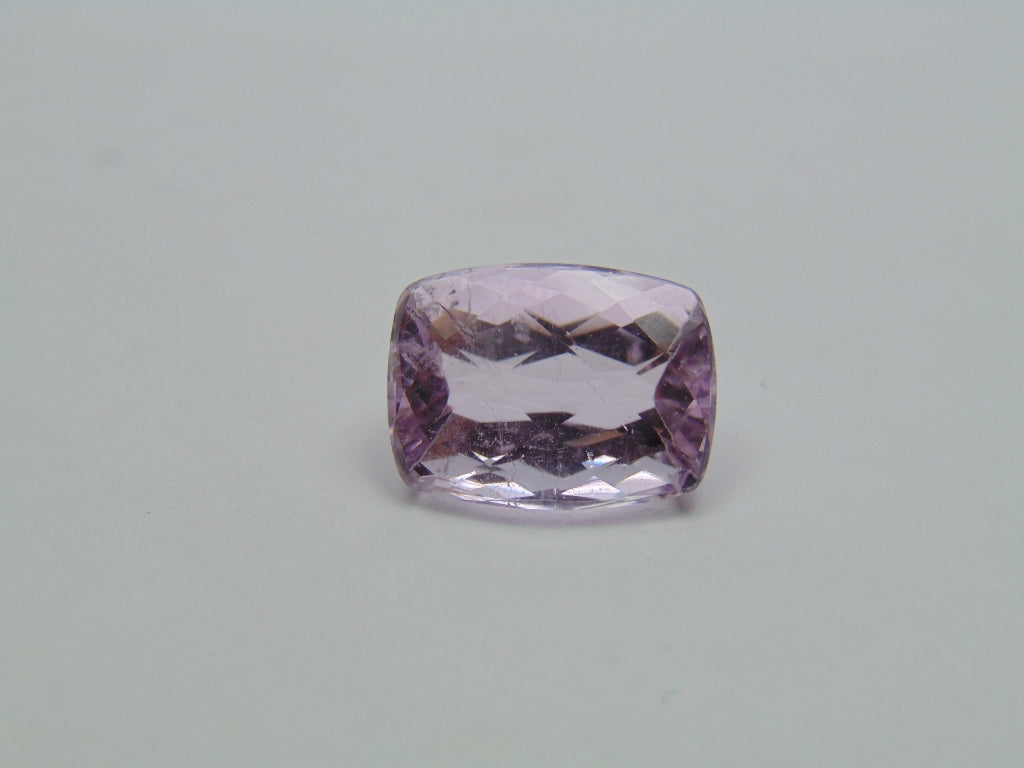 Kunzita 14,20ct 16x12mm