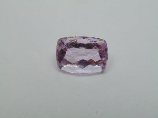 14.20ct Kunzita 16x12mm