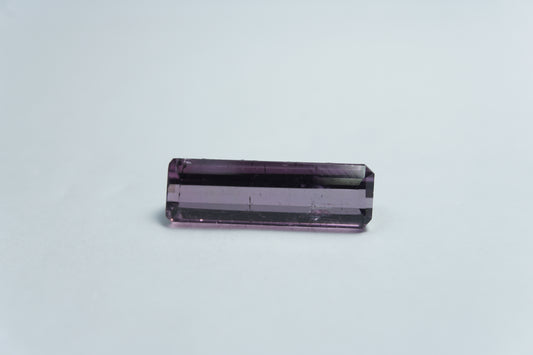 5.50ct Turmalina 19x6mm