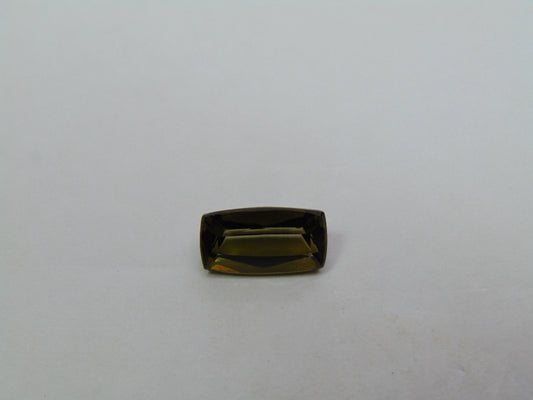 2.64ct Tourmaline 11x6mm