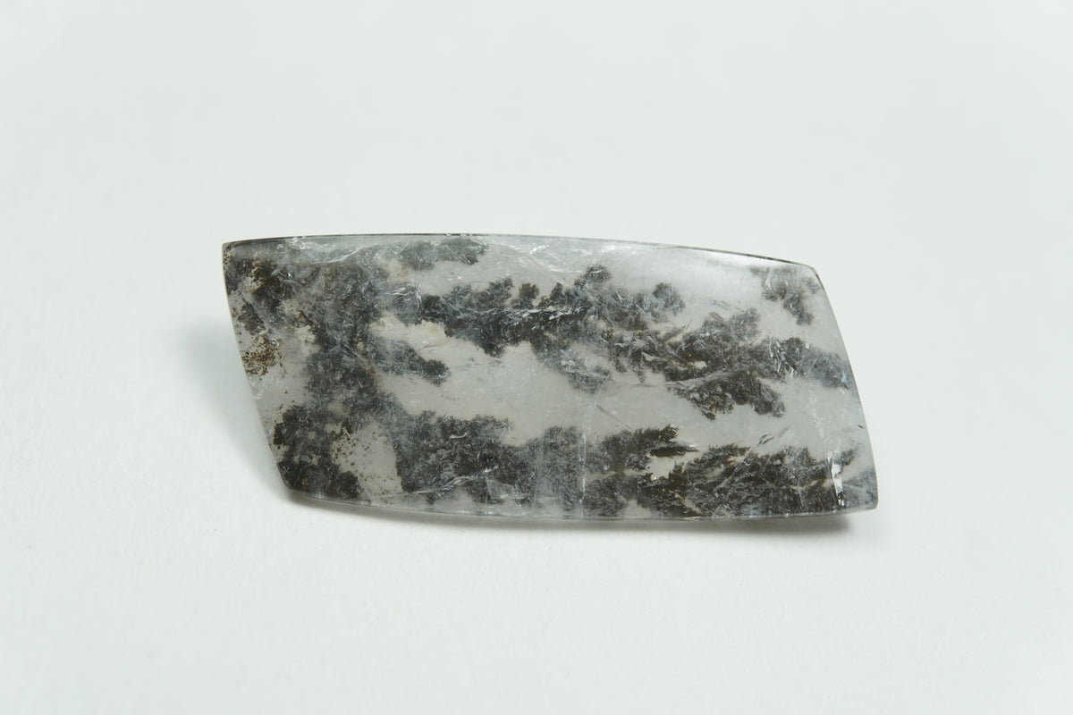 22.45ct Dendrita 29x14mm
