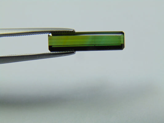2.40ct Tourmaline 17x4mm
