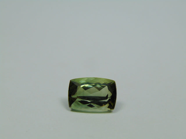 Turmalina 5,40ct 12x9mm