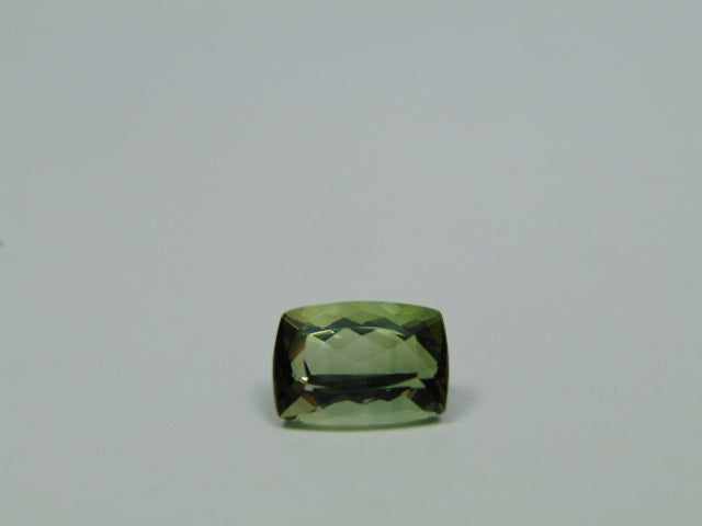 Turmalina 5,40ct 12x9mm