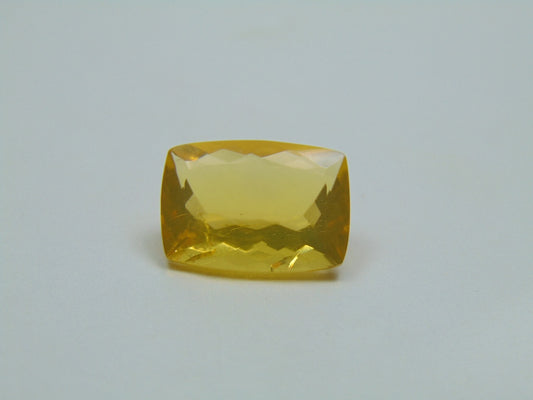 4.99ct Opala de Fogo 15x10mm