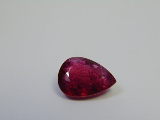 9.48ct Rubelita 17x12mm