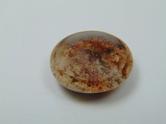 46.15ct Lodolite 27x22mm