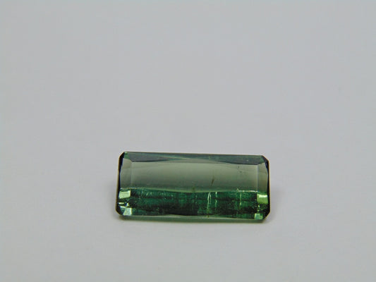 8.95ct Tourmaline 20x8mm