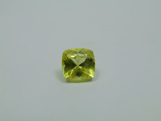 3.40ct Crisólita 8mm