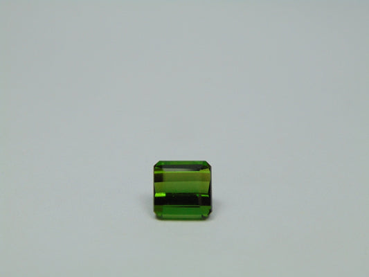 2.48ct Tourmaline 7mm