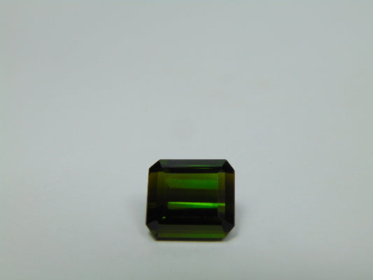 6.20ct Tourmaline 11x10mm