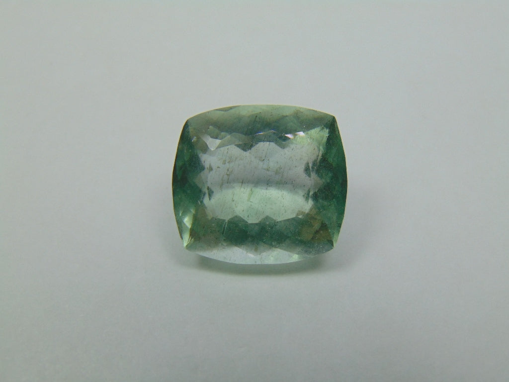 Berilo verde 20,15 ct 17x8 mm