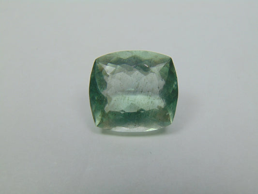 20.15ct Berilo Verde 17x8mm