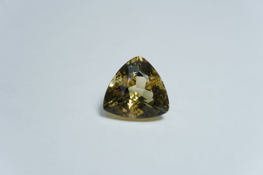 4.70ct Berilo 11mm