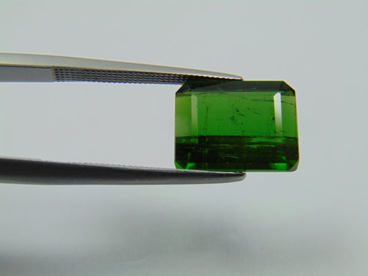 5.55ct Tourmaline 11x9mm