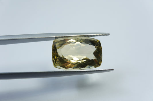 9.40ct Berilo 16x11mm