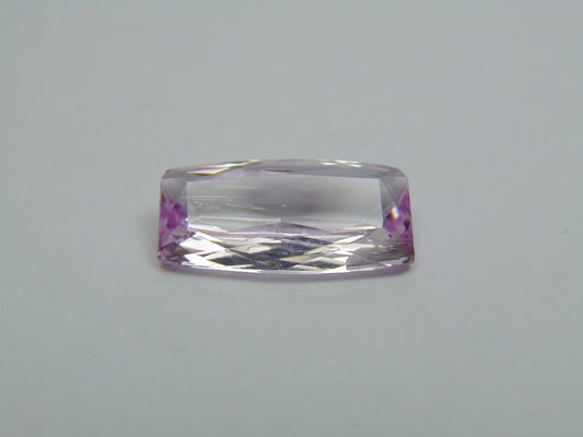 Kunzita 10,40ct 20x10mm