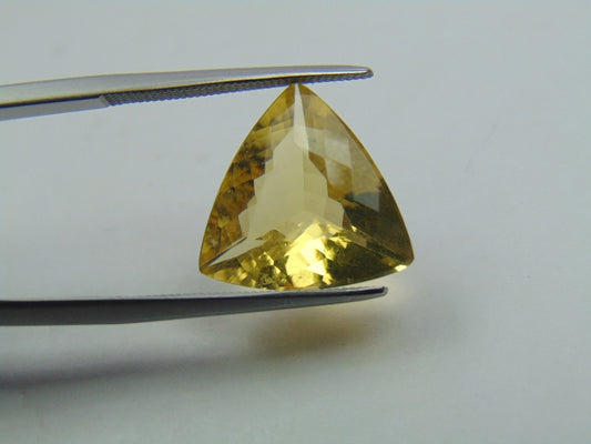 4.60ct Opala De Fogo 14mm