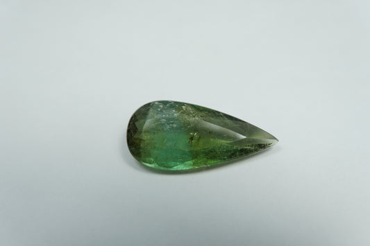 4.70ct Turmalina 19x9mm