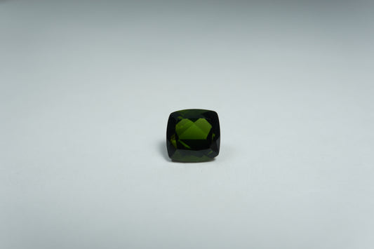 2.20ct Turmalina 7mm