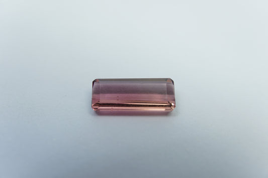 1.45ct Turmalina 12x5mm