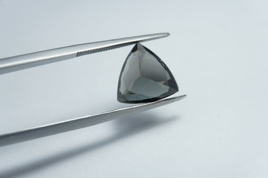 5.40ct Turmalina 12mm