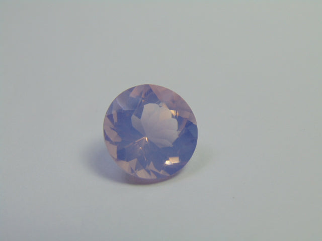 Ametista Lavanda 12,18 ct 15mm