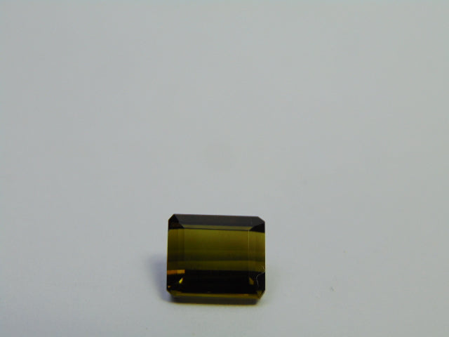 Turmalina 3 ct 9x8 mm