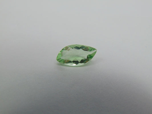 2.90ct Fluorite 14x7mm