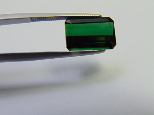 5.60ct Tourmaline 13x9mm