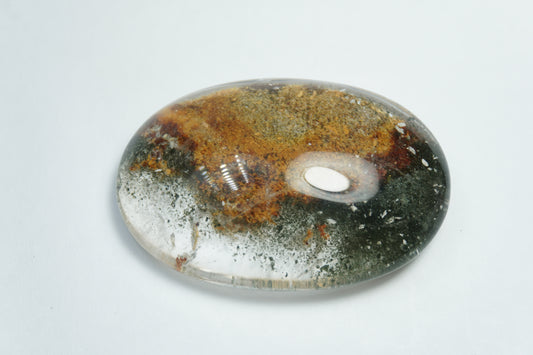 181ct Lodolita 49x35mm