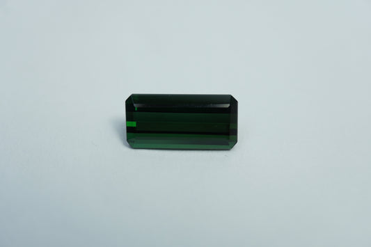 3.35ct Tourmaline 13x6mm
