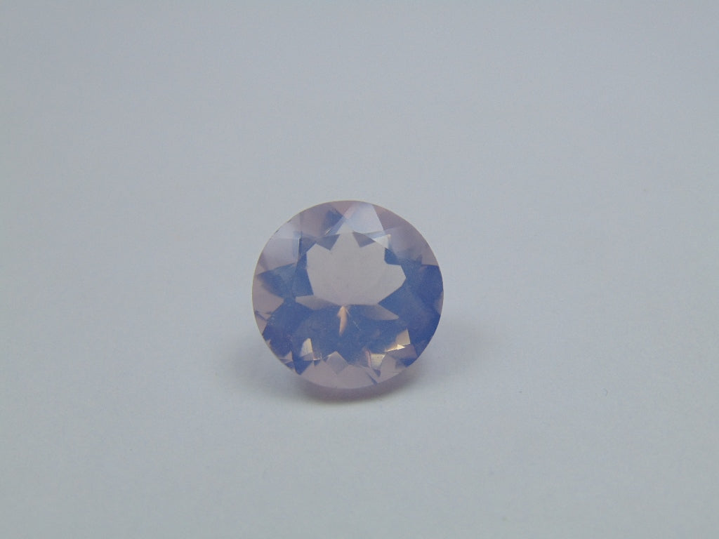 Ametista Lavanda 15mm 10,50ct
